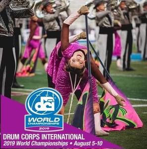 Meet your Posher, Avery